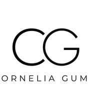 Stilberatung Cornelia Gumm Logo