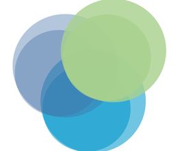 Jusale Webdesign Logo