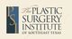Logo of The Plastic Surgery Institute of Southeast Texas with initials "PSI" on the left.