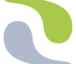 360creative.de Logo