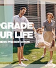 Wir sind eines der führenden Direktvertriebsunternehmen in Europa. Unsere hochwertigen Gesundheits- und Schönheitsprodukte „Made in Germany“ sowie unsere einzigartigen Geschäftsmöglichkeiten begeistern weltweit Millionen von Kunden und tausende Vertriebsp