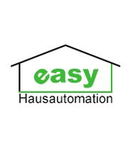 Easy Hausautomation Logo