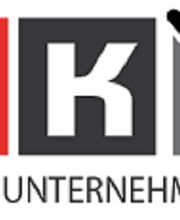 A.K.Bauunternehmung e.K. Logo