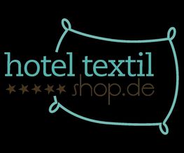 Fundeis-Mages - HotelTextilShop.de Logo