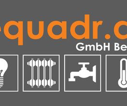 equadr.at GmbH Logo