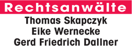 Skapczyk