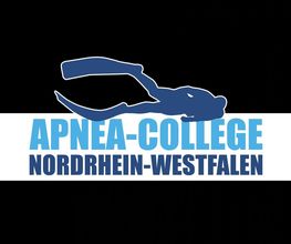 Apnea College Logo