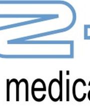A-Z-IT GbR Logo