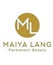 Permanent Beauty Logo