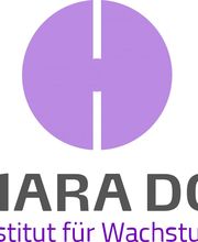 Hara Do | Institut für Wachstum UG (haftungsbeschränkt) Logo