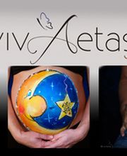 vivaetas Logo