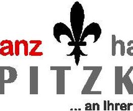 Versicherungsmakler Spitzka Logo