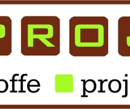 ecoprojekt Logo