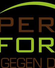 Körperformen Schwerte Logo