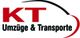 KT Umzüge & Transporte