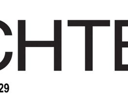 Fruchtecke Helmut Schlosser Logo