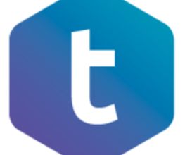 Tintondo GmbH Logo