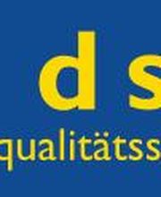 ds-qualitätsservice Logo