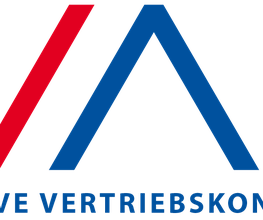 IVAG - IV Innovative Vertriebskonzepte Aktiengesellschaft Logo