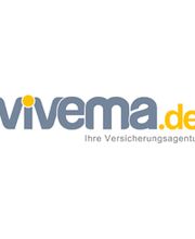 Vivema OG Logo