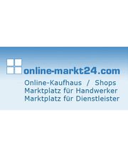 Schmuck Logo