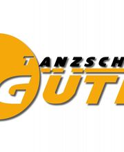 Tanzschule Güth Hamm