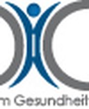 DIG GmbH Logo