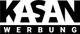 kasan.ch - Werbung | Webdesign - Grafik - Fotografie