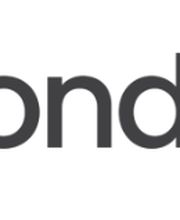 ondevi Logo