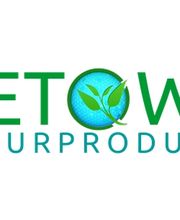 DETOWA Naturprodukte