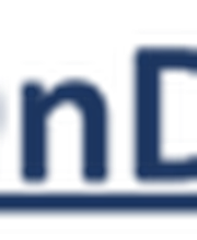 OnDireX Logo