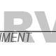 Schwarz-weißer Text: DJ Phil Music Entertainment Service, stilvoll und modern gestaltet.