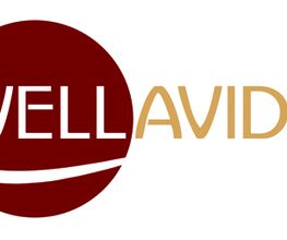 Wellavida Logo