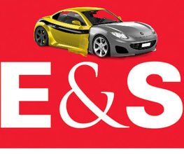 Car-Design-Dietzenbach Logo
