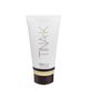 Tube of TINA K Perfect-K Pure Purifying Clay Cleanser, white with yellow and black accents.