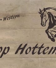 Reitshop Hottemax Logo