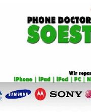 Phone-Doctor-Soest
