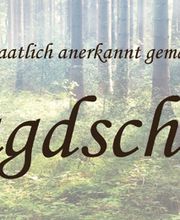 Jagdschule Abt UG (haftungsbeschränkt) Logo