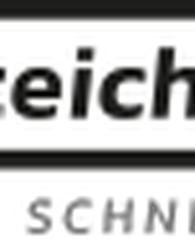 Kennzeichen Direkt Logo