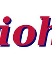 mirko@meichsner.tel Logo