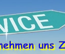 ocs Logo