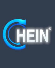 HEIN Schrotthandel GmbH Logo