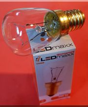 R_M handelsvermittlung Logo