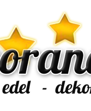 Decorande Logo