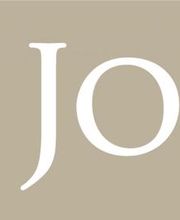 Jo & Josephine GbR Logo