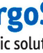 CargoSoft GmbH Logo