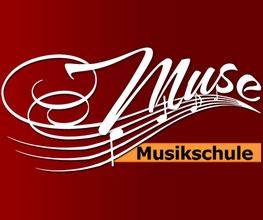 Musikschule MUSE Dortmund Logo