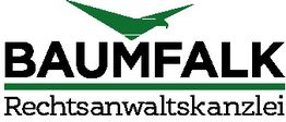 BAUMFALK - Rechtsanwaltskanzlei