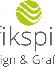 grafikspiegel Logo