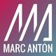 MARC ANTÓN Medien KG